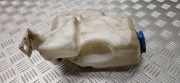 Fensterwaschtank SKODA OCTAVIA I Combi (1U5) 1.9 TDI 1J0955453N