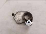 Fahrgestellteile hinten BMW i4 (G26) eDrive35 6895227