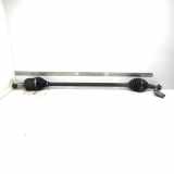 Antriebswelle rechts vorne Chrysler Grand Voyager V (RT)