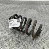 Schraubenfeder hinten links POLESTAR 2 (534) EV EV 32333272