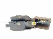 Türfeststeller Citroen C5 I Break (DE)