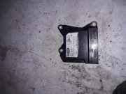 Airbag-Steuergerät PEUGEOT 308 (4A_, 4C_) 1.6 HDi 9674291480