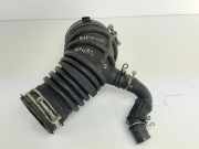 Schlauch für Luftversorgung Toyota RAV 4 III (A3) 1788126080