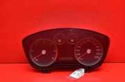 Tachometer Ford Focus II Turnier (DA, DS, FFS) 4M5T10849GM