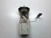 Kraftstofftankpumpe NISSAN QASHQAI II (J11, J11_) 1.5 dCi