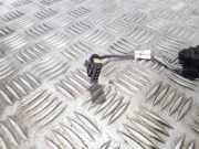 Tastenpanel PEUGEOT 607 (9D, 9U) 2.2 HDI 96391088ZL