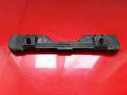 Stoßstangenhalter hinten rechts KIA CARENS III (UN) 2.0 CRDi 140 866141D000