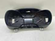 Kombiinstrument CITROËN C3 II 1.2 THP 110 9855428780