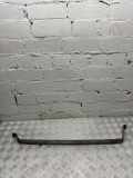 Halteband für Kraftstoffbehälter BMW X5 (F15, F85) 7430972