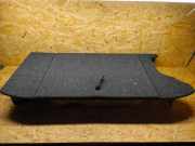 Handschuhfach FIAT 500E (332_) Elektro (FA1) 1VV87KA9AE
