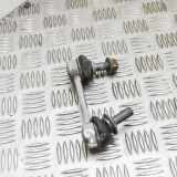 Spurstange links BMW 7 (F01, F02) 740 d xDrive 6775189