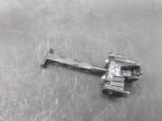 Türfeststeller Volvo S80 I (184) C8P5D