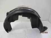 Radhaus links hinten Citroen C3 Picasso (SH) 9675949080