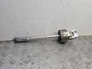 Lenksäulenwelle BMW 5 Touring (E61) 525 d 273244 2201055729A