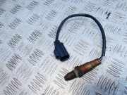 Sauerstoffsensor (Lambdasensor) VOLVO V40 Hatchback D4 31319385