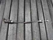 Tankverschluss KIA SPORTAGE (QL) 1.7 CRDi D95008J20