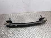 Aufprallträger hinten Bentley Continental Flying Spur (3W) 3W0807311J