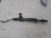 Lenksäule KIA CARENS III (UN) 2.0 CRDi 140 577101D010 57710-1D010