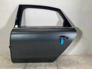 Tür hinten links AUDI A8 D4 (4H_) 3.0 TDI quattro 4H4833051D