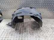 Innenkotflügel vorne links VW EOS (1F7, 1F8) 1.4 TSI 1Q0805911E