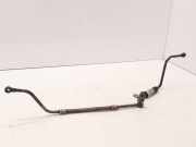 Schmierrohr für Nockenschmierung Jaguar XJ (X350, X358)