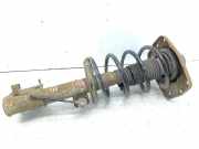 Stoßdämpfer vorne rechts LANCIA PHEDRA (179_) 2.0 JTD (179AXB1A)