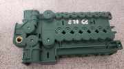 Sicherungskasten BMW 5 Touring (E39) 530 d 8387541