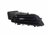 Frischluftgrill OPEL ZAFIRA TOURER C (P12) 2.0 CDTi 20885182