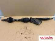 Kardanwelle Opel Vectra C (Z02) 374537