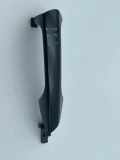 Motorhaubenöffnungsgriff MERCEDES-BENZ GLE (W166) 350 d 4-matic (166.024) A2047600270