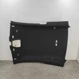 Dachverkleidung MERCEDES-BENZ C Coupe (C205) C 200 EQ Boost (205.377) A2056908705