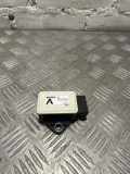 Beschleunigungssensor TOYOTA AVENSIS Estate (_T27_) 2.0 D-4D (ADT270_) 8918305030