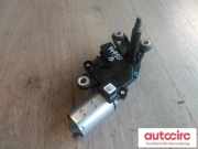Wischermotor hinten Mercedes-Benz GLC (X253) A2139065901