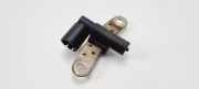 Sensor für Nockenwellenposition Renault Megane Scenic (JA) 8200468645