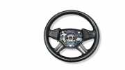 Lenkrad Mercedes-Benz M-Klasse (W164) A1648200511