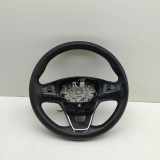 Lenkrad FORD TRANSIT V363 Van (FCD, FDD) 2.0 EcoBlue RWD RK31-3600-AA3ZHE