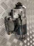 Anlasser Nissan Pathfinder III (R51) 23300EB30A