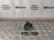 Zündschloss Mercedes-Benz S-Klasse (W221) A2229003309