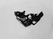 Halter für ABS-Block RENAULT MEGANE III Hatchback (BZ0_) 1.5 dCi (KZ09, KZ0D, KZ1G, KZ1M, KZ1W) 478403096R