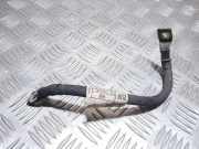 Massekabel Opel Astra G Coupe (T98C) 13363866