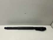 Heckklappe Gasdruckfeder links BMW iX1 (U11 BEV) xDrive 30 9450466
