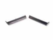 Armaturenbrett Verkleidung BMW X5 (E70) 4.8 i xDrive 6956692