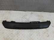 Pralldämpfer hinten Renault Megane IV Grandtour (K9A) 850180956R