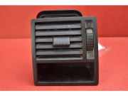 Lüftungsgitter Armaturenbrett VW Transporter T5 Bus () 7H1819203C