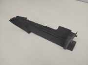 Schutzleiste Kotflügel Audi Q7 (4M) 4M0821170C