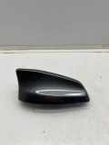 Antenne JAGUAR XF (X260) 2.0 D FW9319C089DA