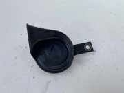 Hupe NISSAN PRIMERA (P12) 2.2 dCi 011157