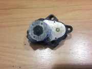 Air Flap Motor OPEL OMEGA B (25_, 26_, 27_) 2.0 5399962060