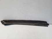 Kofferraumverkleidung BMW i4 (G26) eDrive35 9448320