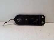 Andere Aufhängungsteile VOLVO XC60 T5 AWD